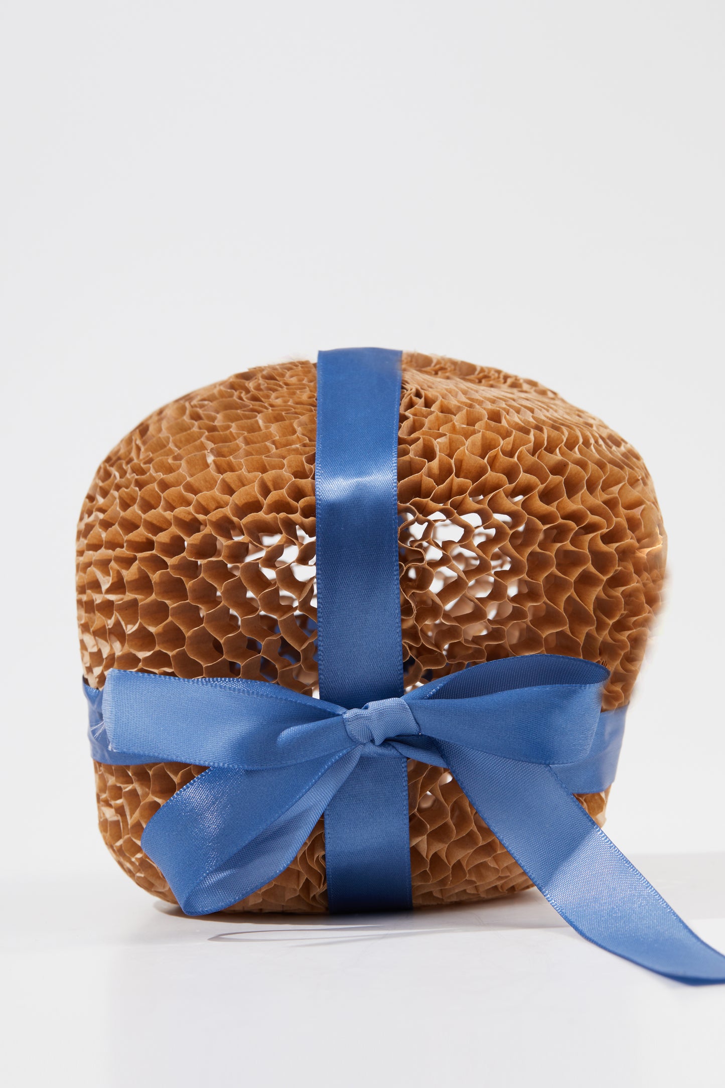 PetsonaMade Personalised Heart-Handle Pet Portrait Mug (350 ml)