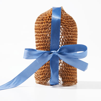 PetsonaMade Creative Ceramic Hamster Urn – Handcrafted Memorial Keepsake