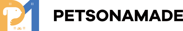 petsonamade