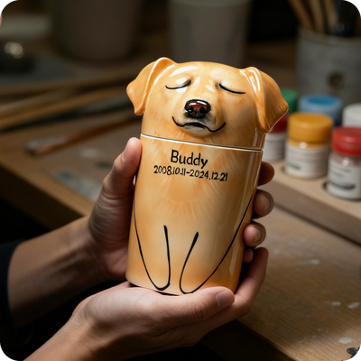 UK-led design, real craftsmanship